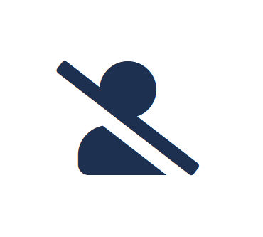 Bild von Christian Cyrener